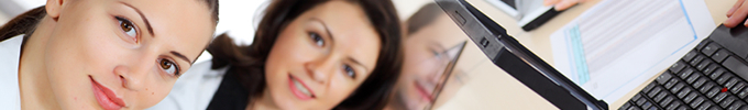 content_banner_10.jpg
