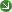 1501372574724.jpg icon05.jpg