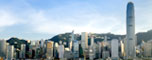 1501373066631.jpg HK.jpg
