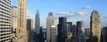 1501379812533.jpg US.jpg