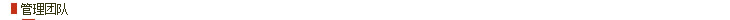 about_01.gif