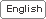 英语.gif